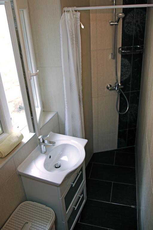 Apartment Roka - Sibenik City Center Экстерьер фото
